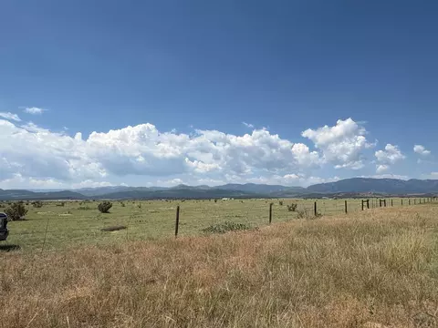 tbd W Hwy 96, Pueblo, CO 81005
