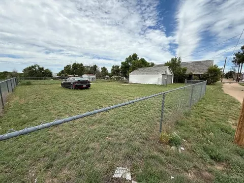 309 W 13th St, Eads, CO 81036 photo 3