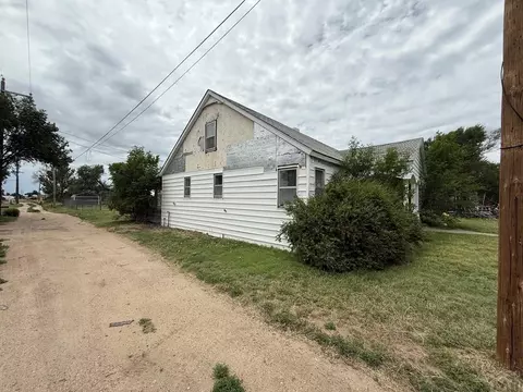 309 W 13th St, Eads, CO 81036 photo 2