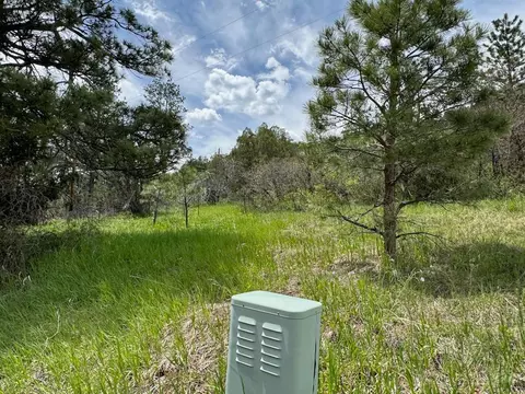 tbd 2 Vine Mesa Ave, Beulah, CO 81023
