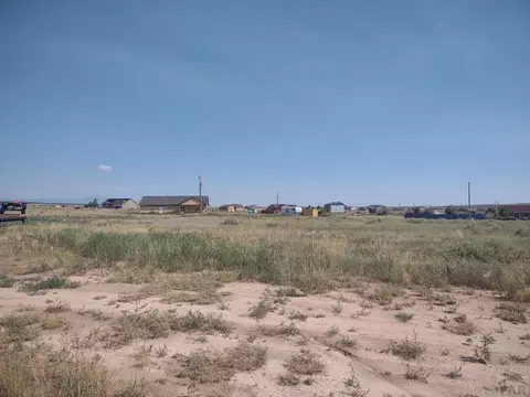 893 E Platteville Blvd, Pueblo West, CO 81007