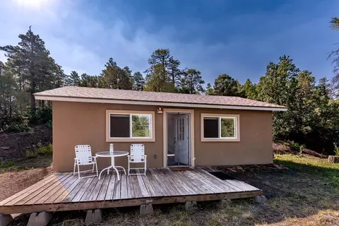 33000 Timber Park Dr, Trinidad, CO 81082
