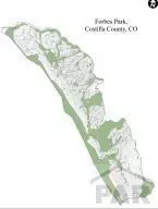 lot1925 Korlkoff Ln, Fort Garland, CO 81133