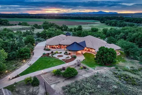 760 28 12 Ln, Pueblo, CO 81006
