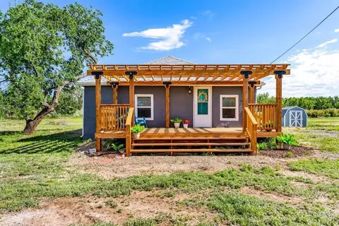 50 Florence Homes For Sale & Florence, CO Real Estate - Movoto