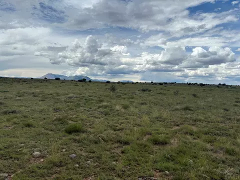 lot66 Rio Cucharas, Walsenburg, CO 81089