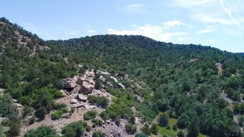 Other - 25850 River Pines Rd, Aguilar, CO 81020 photo 24 of 26