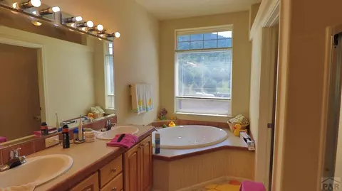 Bath - 25850 River Pines Rd, Aguilar, CO 81020 photo 1 of 6