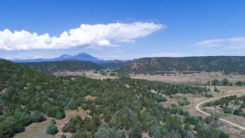 Other - 25850 River Pines Rd, Aguilar, CO 81020 photo 22 of 26