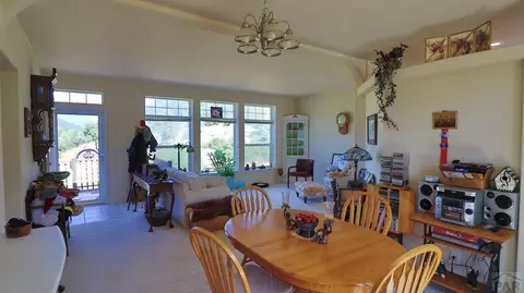 Other - 25850 River Pines Rd, Aguilar, CO 81020 photo 3 of 26