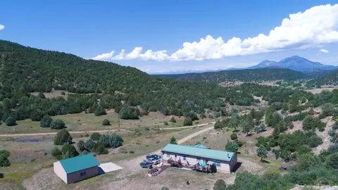 Other - 25850 River Pines Rd, Aguilar, CO 81020 photo 23 of 26