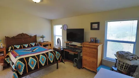 Other - 25850 River Pines Rd, Aguilar, CO 81020 photo 6 of 26