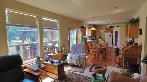 Other - 25850 River Pines Rd, Aguilar, CO 81020 photo 5 of 26