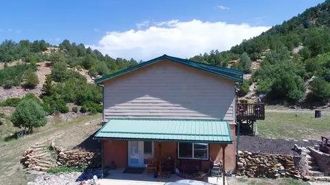 Other - 25850 River Pines Rd, Aguilar, CO 81020 photo 2 of 26