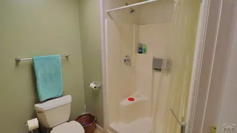 Bath - 25850 River Pines Rd, Aguilar, CO 81020 photo 5 of 6