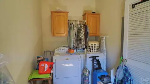 Other - 25850 River Pines Rd, Aguilar, CO 81020 photo 15 of 26