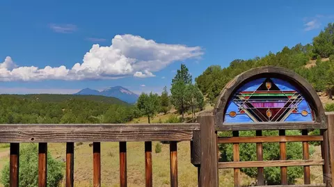 Other - 25850 River Pines Rd, Aguilar, CO 81020 photo 18 of 26