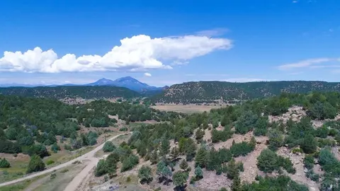 Other - 25850 River Pines Rd, Aguilar, CO 81020 photo 20 of 26
