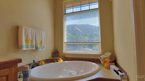 Bath - 25850 River Pines Rd, Aguilar, CO 81020 photo 2 of 6