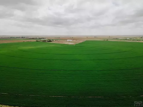 tbd Road 24, La Junta, CO 81050 photo 4