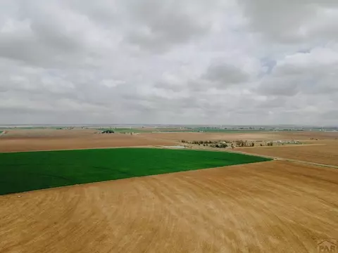 tbd Road 24, La Junta, CO 81050 photo 3