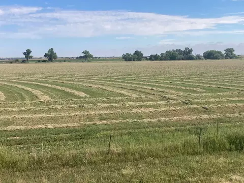 tbd Road 24, La Junta, CO 81050 photo 11