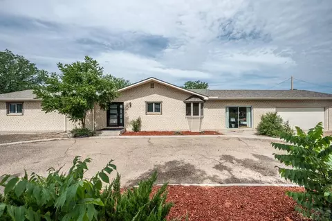 1419 27 12 Ln, Pueblo, CO 81006