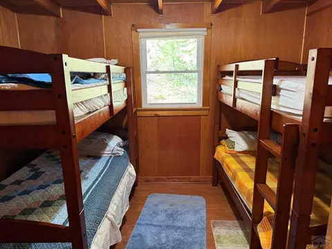 9758 Circle Rd, Rye, CO 81069 photo 15