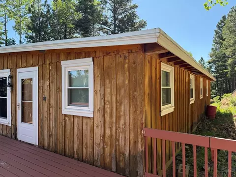 9758 Circle Rd, Rye, CO 81069 photo 6