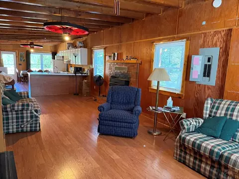 9758 Circle Rd, Rye, CO 81069 photo 11