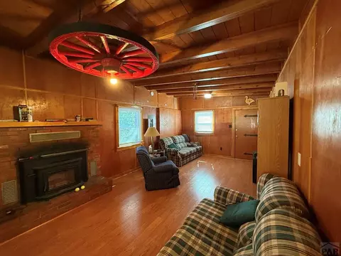 9758 Circle Rd, Rye, CO 81069 photo 7