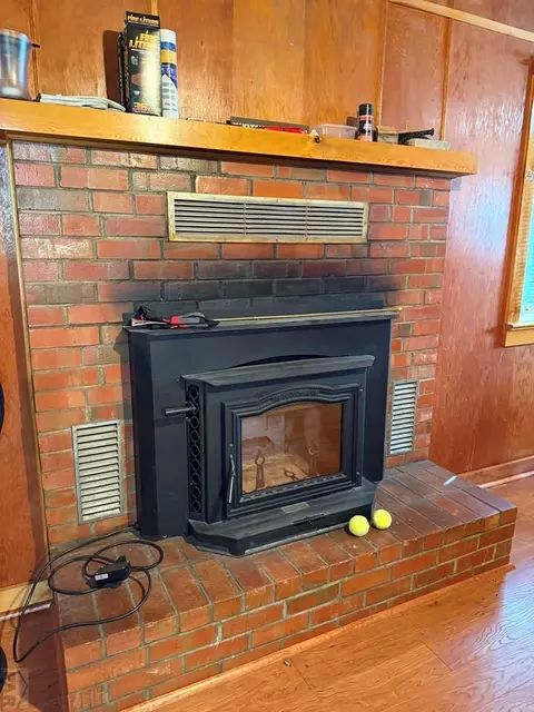 9758 Circle Rd, Rye, CO 81069 photo 10