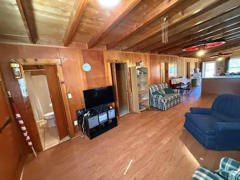 9758 Circle Rd, Rye, CO 81069 photo 12