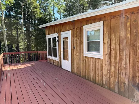 9758 Circle Rd, Rye, CO 81069 photo 5