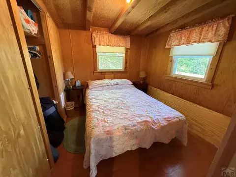 9758 Circle Rd, Rye, CO 81069 photo 13