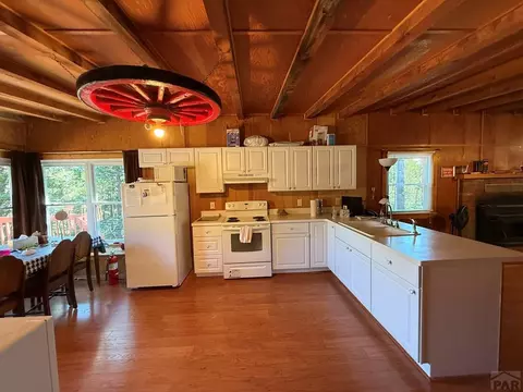 9758 Circle Rd, Rye, CO 81069 photo 8