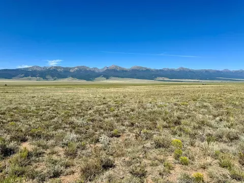 875 Beech Blvd, Westcliffe, CO 81252
