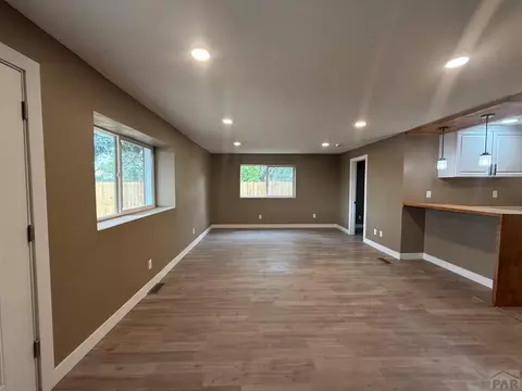 414 E 5th St, Walsenburg, CO 81089 photo 2
