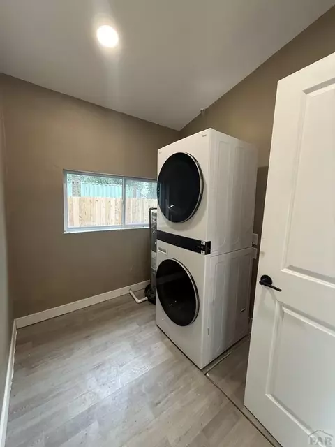 414 E 5th St, Walsenburg, CO 81089 photo 17
