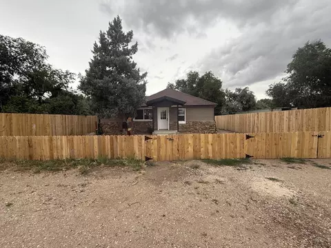 414 E 5th St, Walsenburg, CO 81089 photo 23