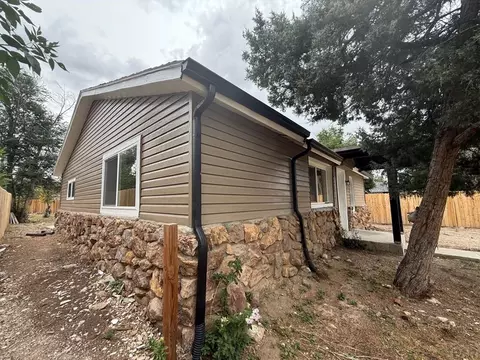 414 E 5th St, Walsenburg, CO 81089 photo 19