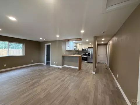 414 E 5th St, Walsenburg, CO 81089 photo 3