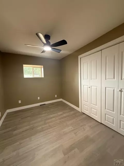 414 E 5th St, Walsenburg, CO 81089 photo 9