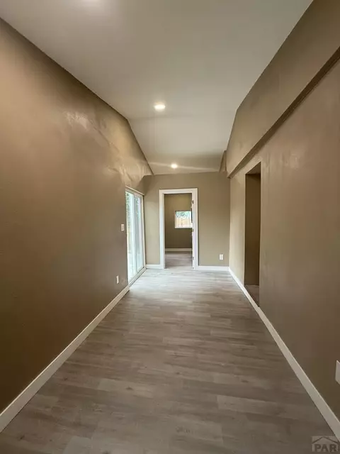 414 E 5th St, Walsenburg, CO 81089 photo 15