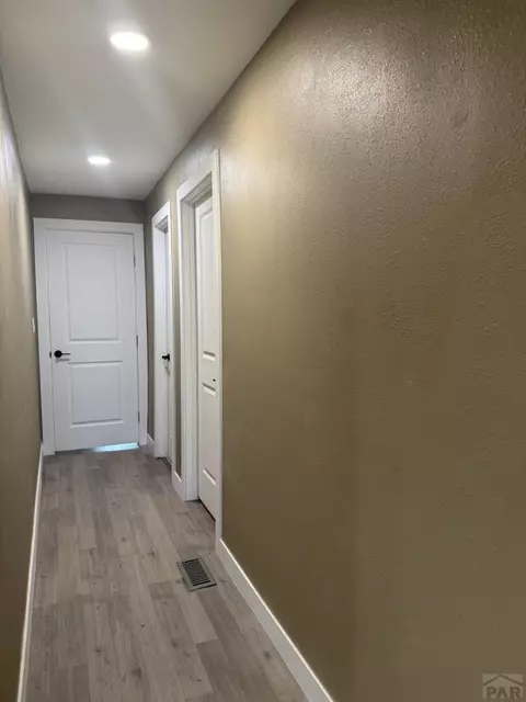 414 E 5th St, Walsenburg, CO 81089 photo 10