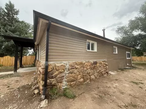 414 E 5th St, Walsenburg, CO 81089 photo 18