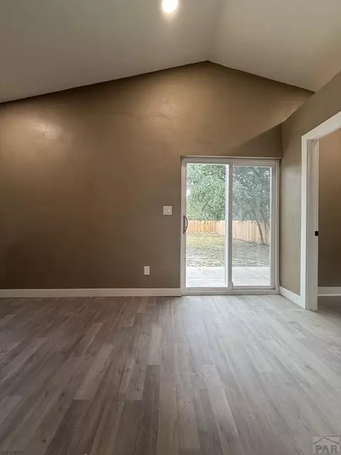 414 E 5th St, Walsenburg, CO 81089 photo 16