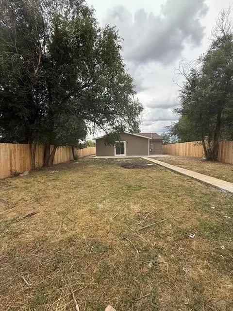 414 E 5th St, Walsenburg, CO 81089 photo 20