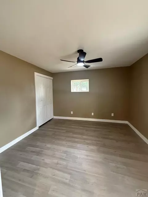 414 E 5th St, Walsenburg, CO 81089 photo 8