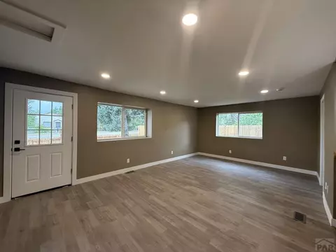 414 E 5th St, Walsenburg, CO 81089 photo 4